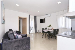 Apartment Jozo